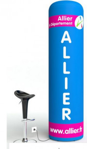 Produit 2