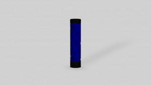 Produit 1