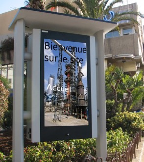 Produit 2