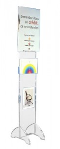 Produit 1
