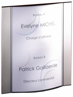Produit 1