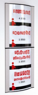 Produit 2
