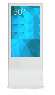 Produit 3