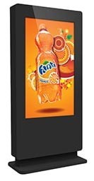 Produit 1