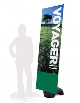 Produit 2