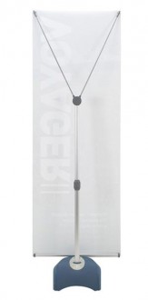Produit 3