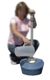 Produit 5