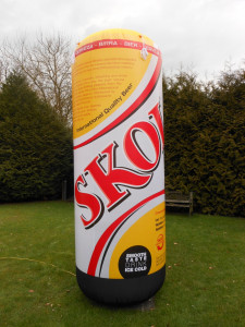 Produit 5
