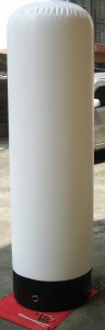 Produit 6