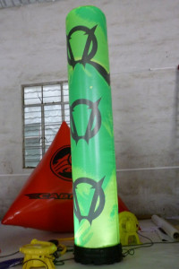 Produit 8