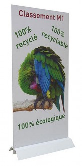 Produit 1