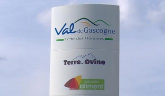 Produit 1