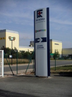 Produit 1