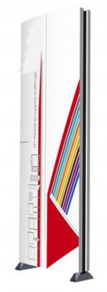 Produit 2