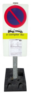 Produit 1