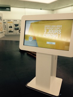 Produit 21