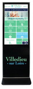 Produit 1