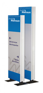 Produit 1