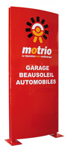 Produit 2