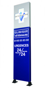 Produit 3