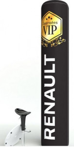 Produit 1