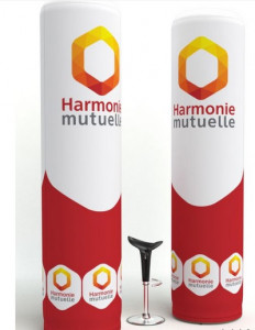 Produit 2