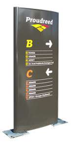 Produit 1