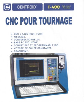 Produit 3