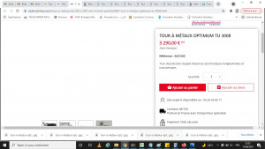 Produit 3