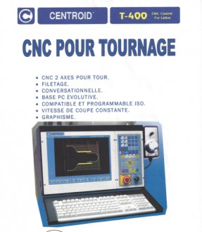 Produit 3