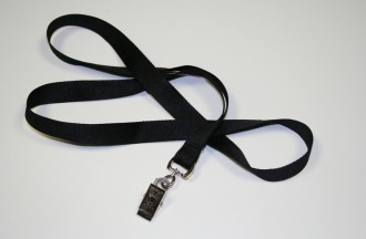 Produit 1