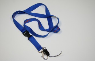 Produit 1