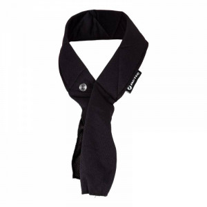 Produit 1