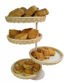 Produit 1