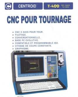 Produit 2