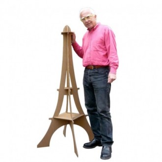 Produit 3