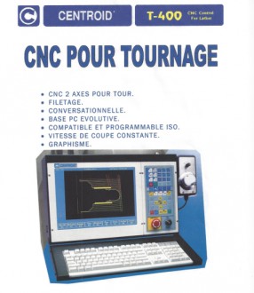 Produit 3