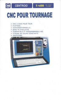 Produit 3