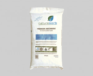 Produit 1
