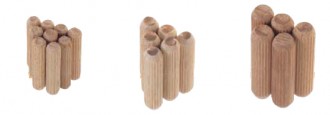 Produit 1