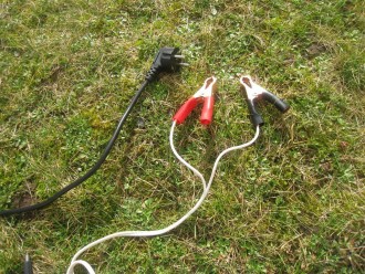 Produit 4