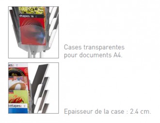 Produit 2