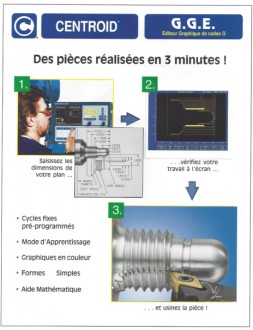 Produit 2