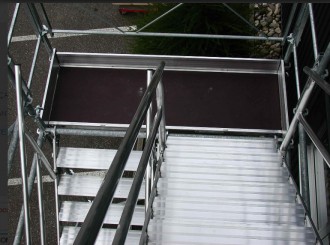 Produit 1