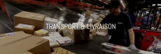 Traceur gps pour transporteur et flotte de livraison - Devis sur Techni-Contact.com - 1