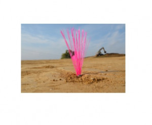 Produit 1