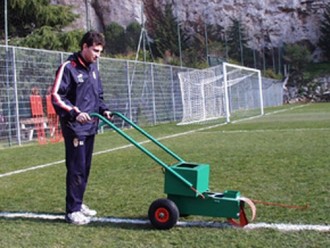 Produit 1