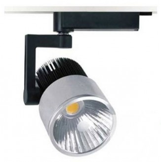 Produit 1