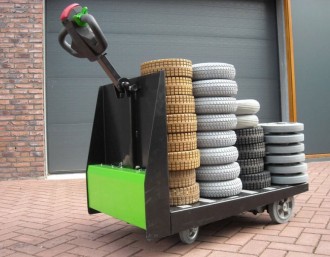 Produit 1