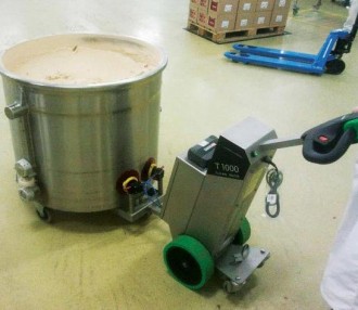 Produit 2
